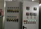 इंटरलॉकेड नियंत्रण पीईटी पेलेटलाइज़िंग मशीन 300/600 आरपीएम ऊर्जा क्षमता आपूर्तिकर्ता
